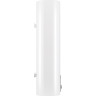 Водонагреватель BALLU BWH/S 100 SMART WIFI BWH/S 100 Smart WI-FI