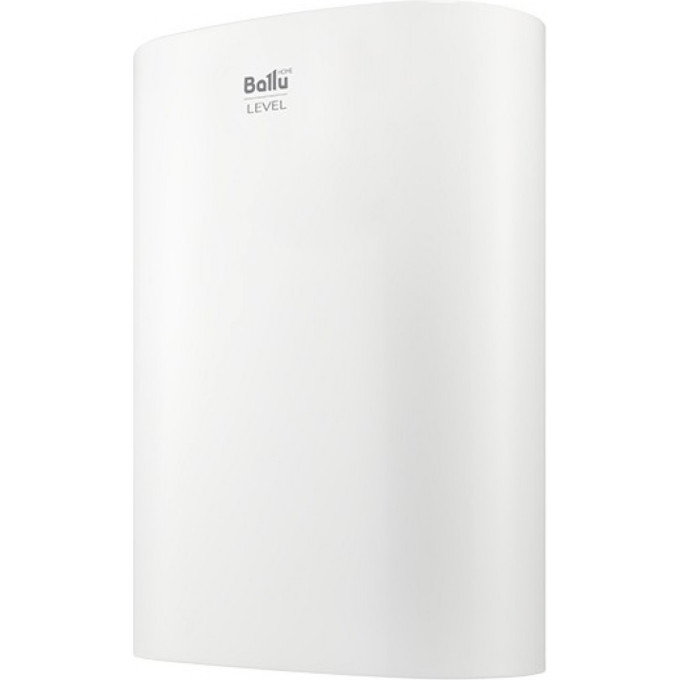 Водонагреватель BALLU BWH/S 30 Level PRO HC-1340300