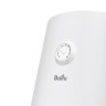 Водонагреватель BALLU BWH/S 30 Orfeus DH