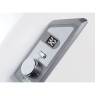 Водонагреватель BALLU BWH/S 50 SMART WIFI BWH/S 50 Smart WI-FI