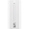 Водонагреватель BALLU BWH/S 50 SMART WIFI BWH/S 50 Smart WI-FI