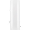 Водонагреватель BALLU BWH/S 80 SMART WIFI BWH/S 80 Smart WI-FI