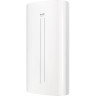 Водонагреватель накопительный BALLU BWH 100 Rodon HC-1123876