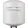 Водонагреватель накопительный BALLU BWH/S 50 Proof HC-1151193