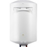 Водонагреватель накопительный BALLU BWH/S 80 Proof HC-1151194