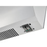 Завеса тепловая BALLU BHC-CE-3 HC-1109500