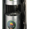 Завеса тепловая BALLU BHC-D20-T18-MS HC-1056451