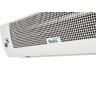 Завеса тепловая BALLU BHC-H10T12-PS (BRC-D1) HC-1508238