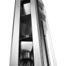 Завеса тепловая BALLU BHC-H22W35-DE HC-1221654