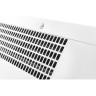 Завеса тепловая BALLU BHC-L05S02-S HC-1136133