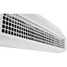 Завеса тепловая BALLU BHC-L06-S03 HC-1033854