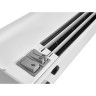 Завеса тепловая BALLU BHC-L08-S05 HC-1033855