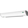Завеса тепловая BALLU BHC-L09S03-ST HC-1136136
