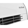 Завеса тепловая BALLU BHC-L09S05-ST HC-1136139
