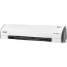 Завеса тепловая BALLU BHC-L10S06-SP HC-1221176