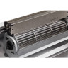 Завеса тепловая BALLU BHC-L15-S09 (пульт BRC-S) HC-1485656
