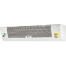 Завеса тепловая BALLU BHC-M10T06-PS (BRC-D1) HC-1507278