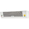Завеса тепловая BALLU BHC-M15T12-PS HC-1111928