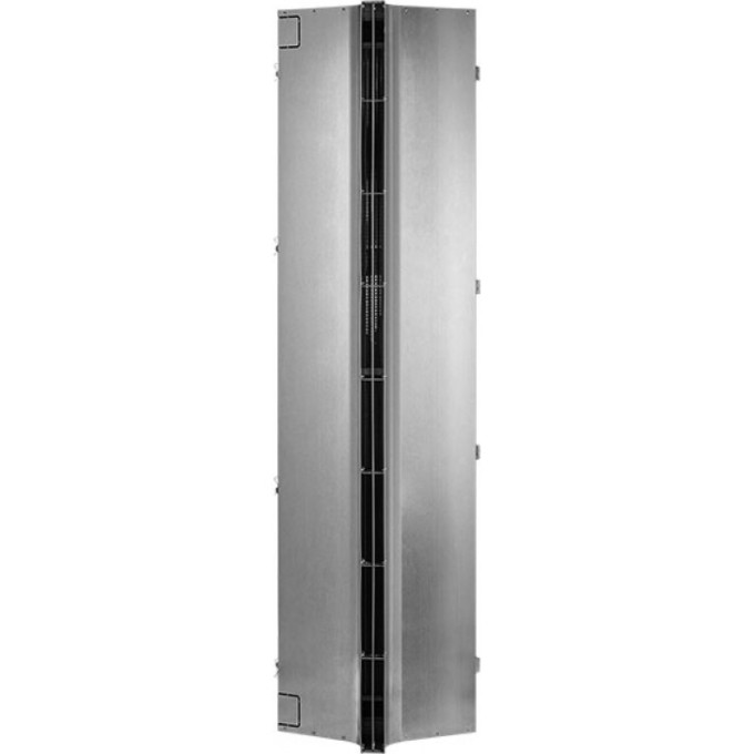Завеса тепловая BALLU BHC-U15T12-PS HC-1248457