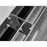 Завеса тепловая BALLU BHC-U15W40-PS HC-1183727