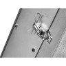 Завеса тепловая BALLU BHC-U20W55-PS HC-1183729