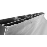Завеса тепловая BALLU BHC-U20W55-PS HC-1183729