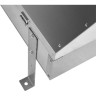 Завеса тепловая BALLU BHC-U20W55-PS HC-1183729