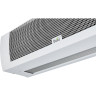 Завеса тепловая водяная BALLU BHC-H15W30-PS (BRC-D2) HC-1508041