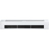 Завеса тепловая водяная BALLU BHC-H20W45-PS (BRC-D2) HC-1508042