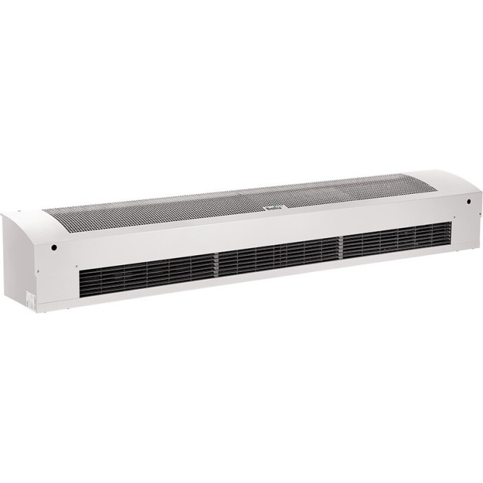 Завеса воздушная BALLU BHC-H10A-PS HC-1109970