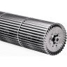 Завеса воздушная BALLU BHC-H15A-PS HC-1109972